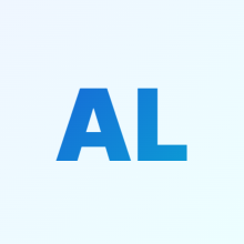 Agile Leo Inc logo