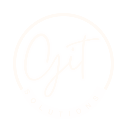 Global IT Solutions & Technologies Inc logo